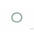 Reinz Distributor Gasket, 40-03015-00 40-03015-00